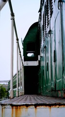 253ED5AB-2555-4AE8-85BE-E3ED451B5E27/L0/001