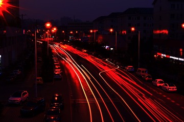DSC_0101a