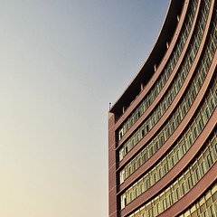 DSC_0044b