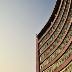 DSC_0044e