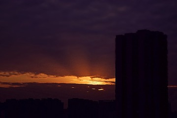 DSC_0052f