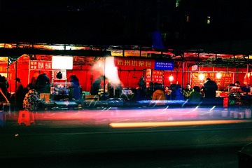 DSC_0006a