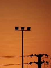 6162369D-C306-481E-BC2E-92E3C549BAAE/L0/001