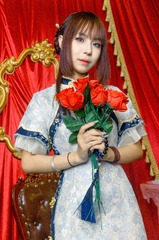 DSC07900