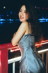 DSC08418