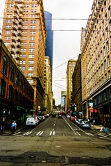 _DSC1292