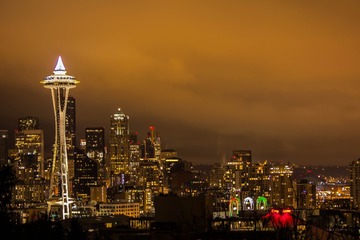 _DSC1395