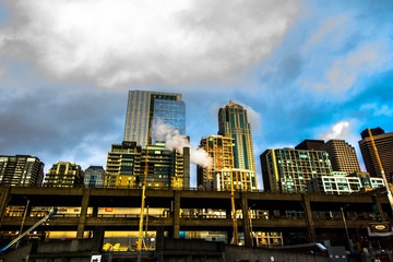 _DSC1306
