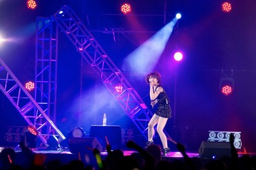 DSC04386.jpg