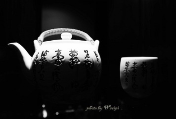 IMG_2561.jpg