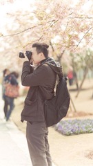 nEO_IMG_IMG_9924.jpg