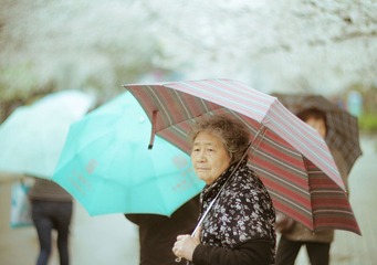 nEO_IMG_IMG_0166.jpg