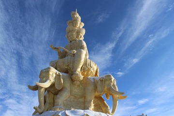 IMG_1251.JPG