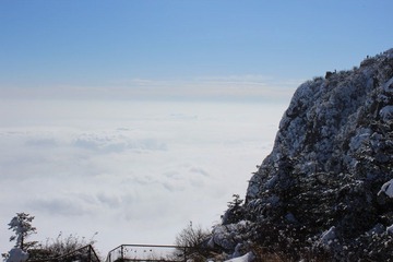 IMG_1269.JPG