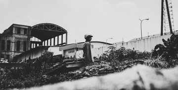3800512
