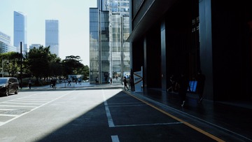 F5B24210-E1BE-4556-BA10-412A2DEB1145/L0/001