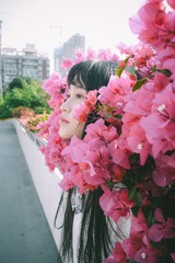 0D5FC68D-7A4C-4973-87BF-1E87F15A2476/L0/001