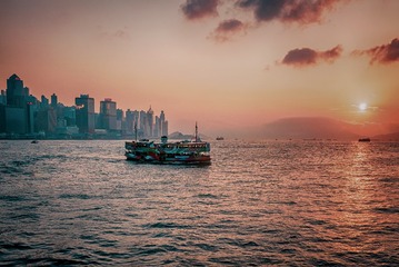 P1040038