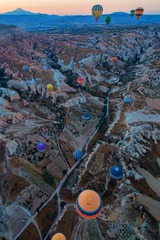 IMG_9468-1