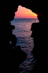 IMG_8881-1