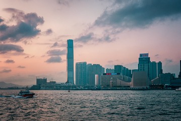 P1040058