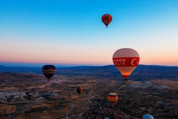 IMG_9469-1
