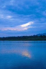 C9472CD1-03CD-4C48-A587-9225107270F7/L0/001