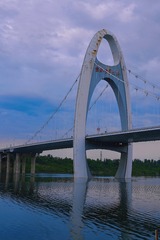 DA16F9F6-2904-4A5E-ABAC-39D3AB21D762/L0/001