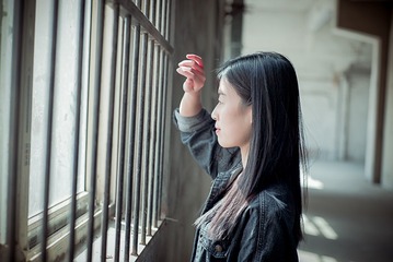 L1001436-编辑-编辑-1-2