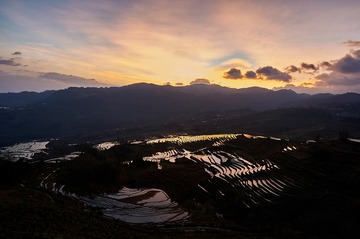 _D7H6741 1
