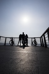 “L1000267”为智能对象-1