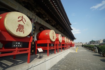 546144