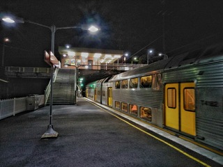 86212