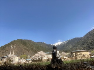41F850FE-4CE3-4BC2-AEB7-D42227781B2D/L0/001