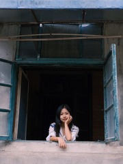 7B778C04-E4EE-4AE8-A38C-23F15BEBCD42/L0/001