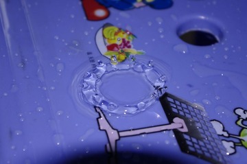 水滴