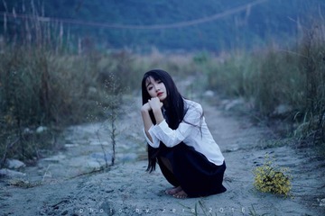 001