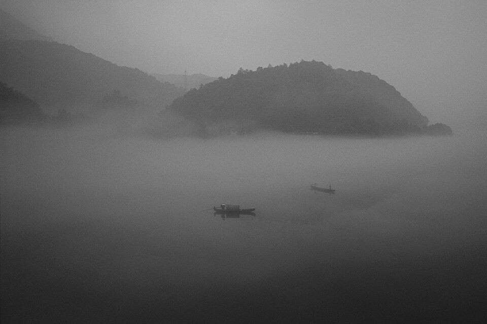 水云间02<br />
