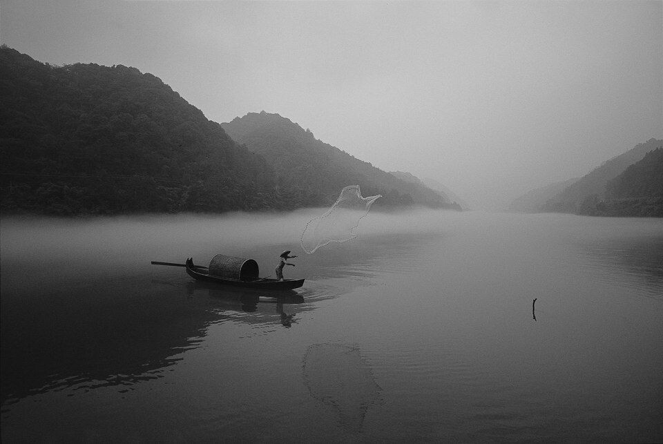 水云间07<br />
