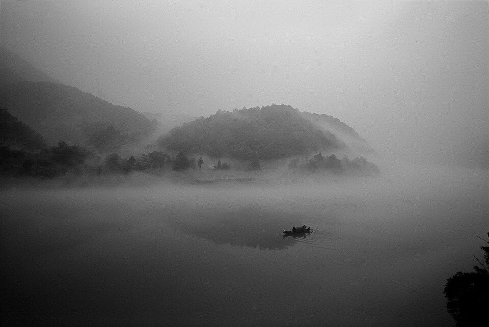   水云间01<br />
