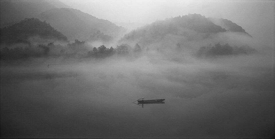 水云间09<br />
