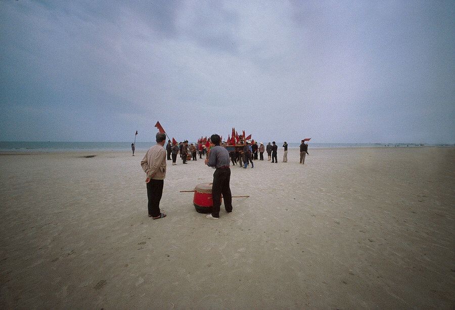 北海15<br />