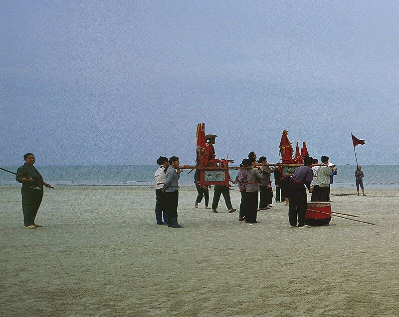 北海18<br />
