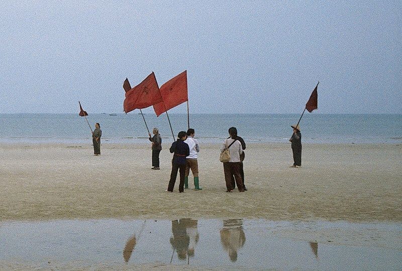 北海20<br />