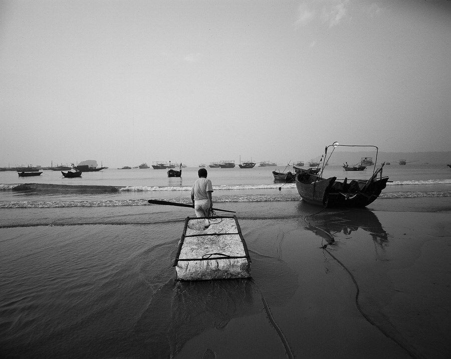 北海21<br />