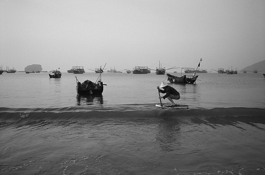 北海22<br />
