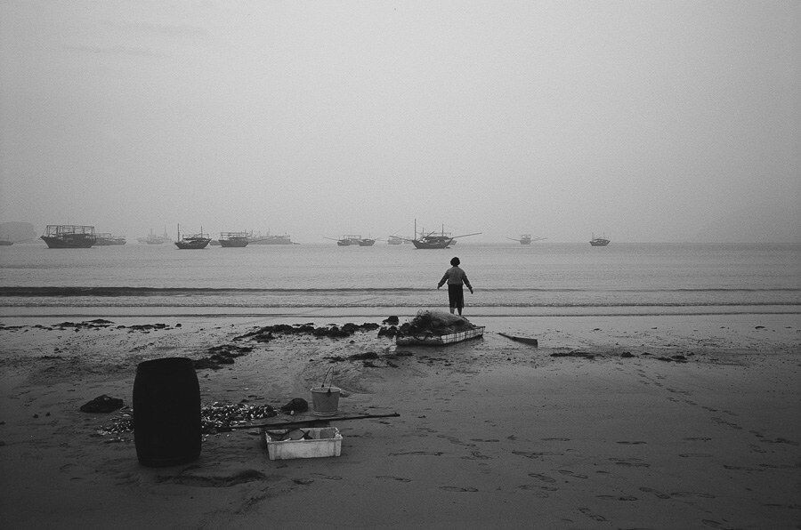 北海24<br />