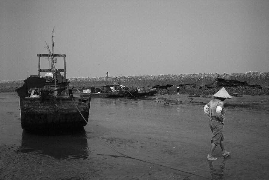 北海25<br />