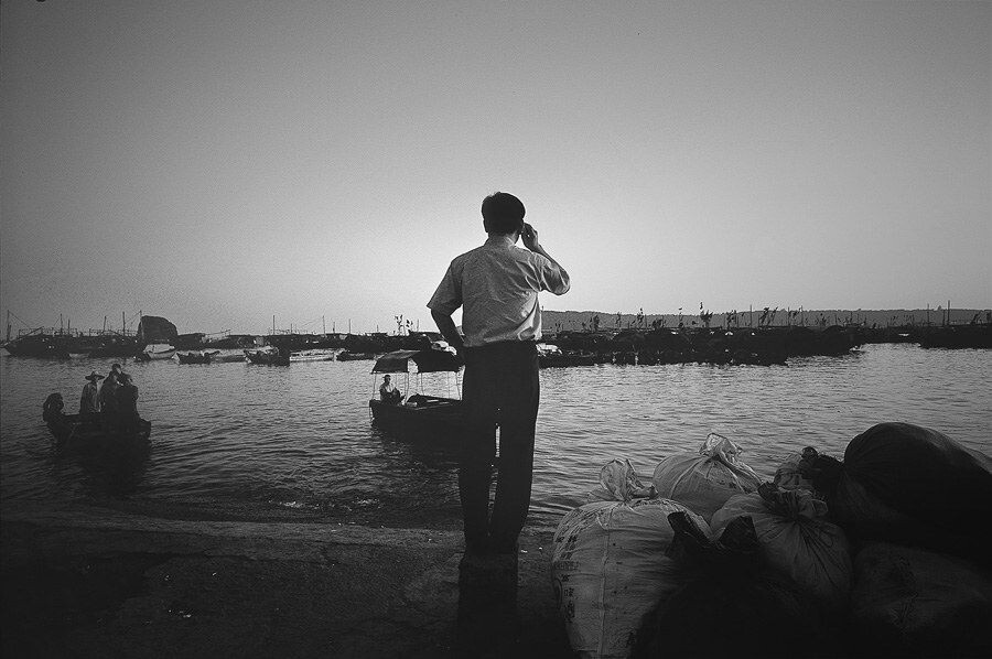 北海26<br />