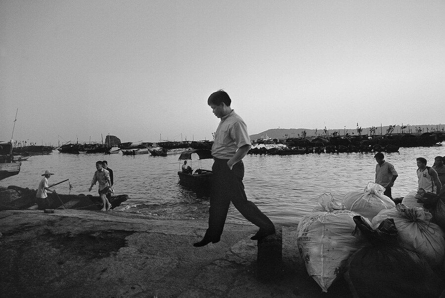 北海27<br />